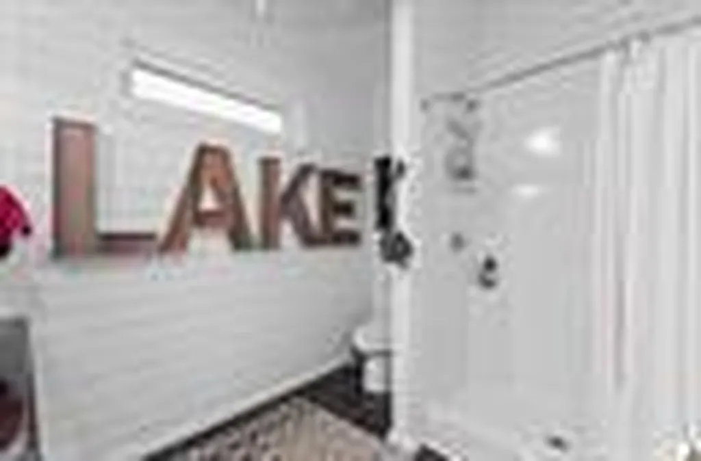 49 Aubry Lane Cadiz KY 42211