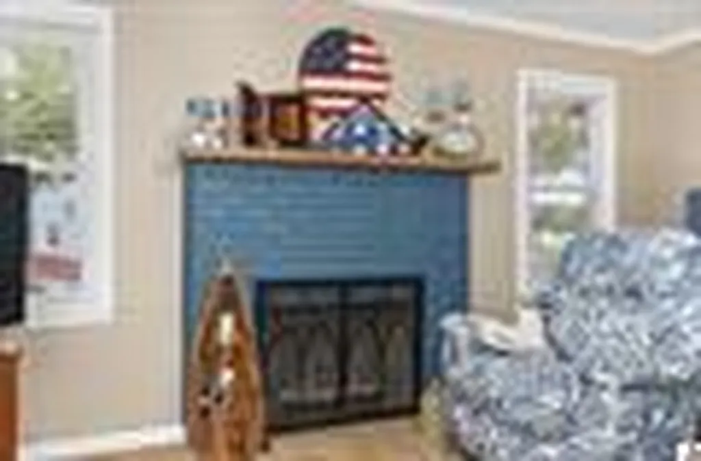 49 Aubry Lane Cadiz KY 42211