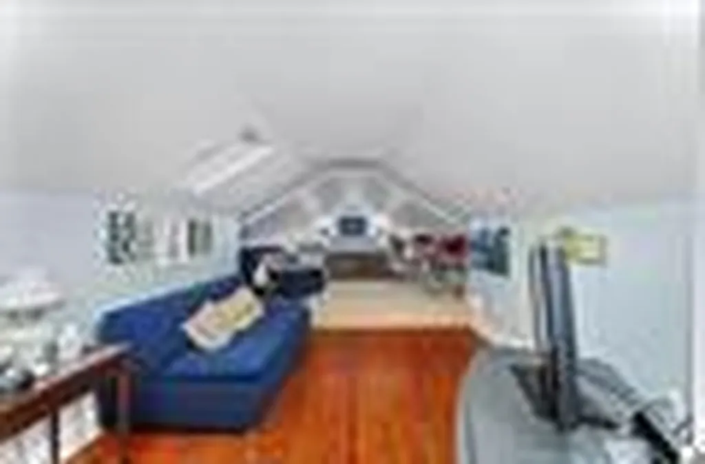 49 Aubry Lane Cadiz KY 42211