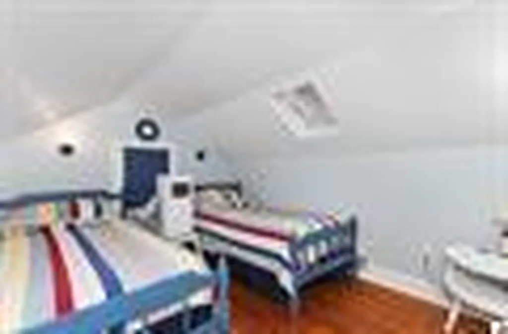 49 Aubry Lane Cadiz KY 42211