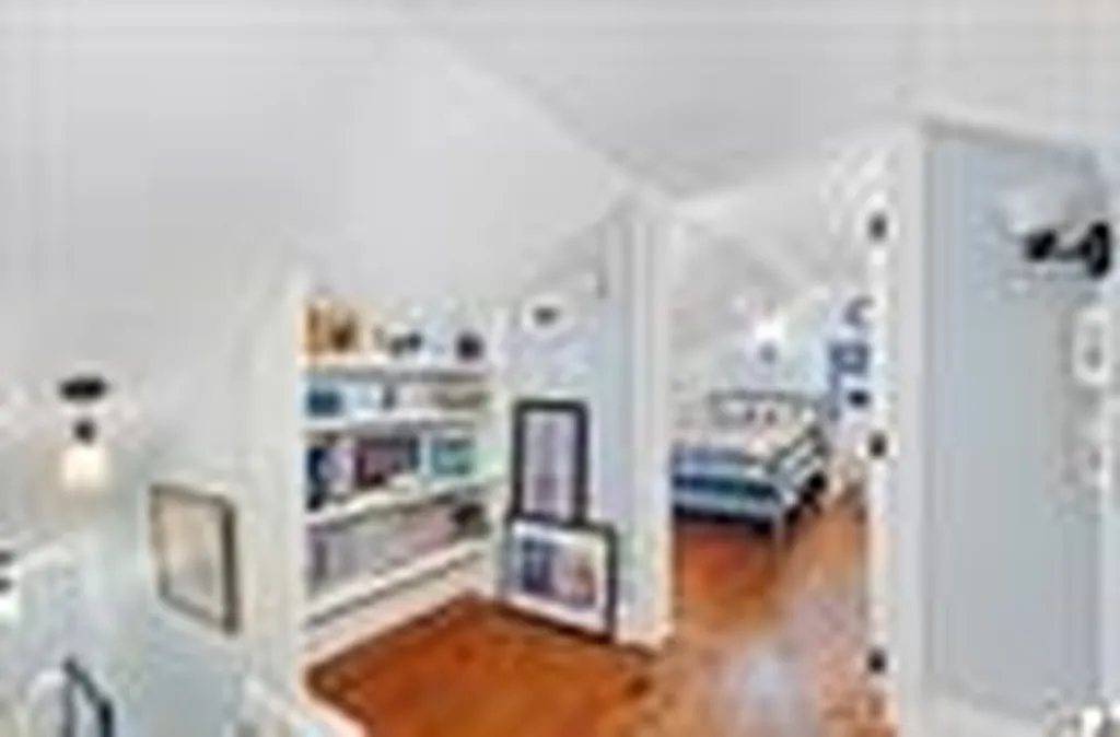 49 Aubry Lane Cadiz KY 42211