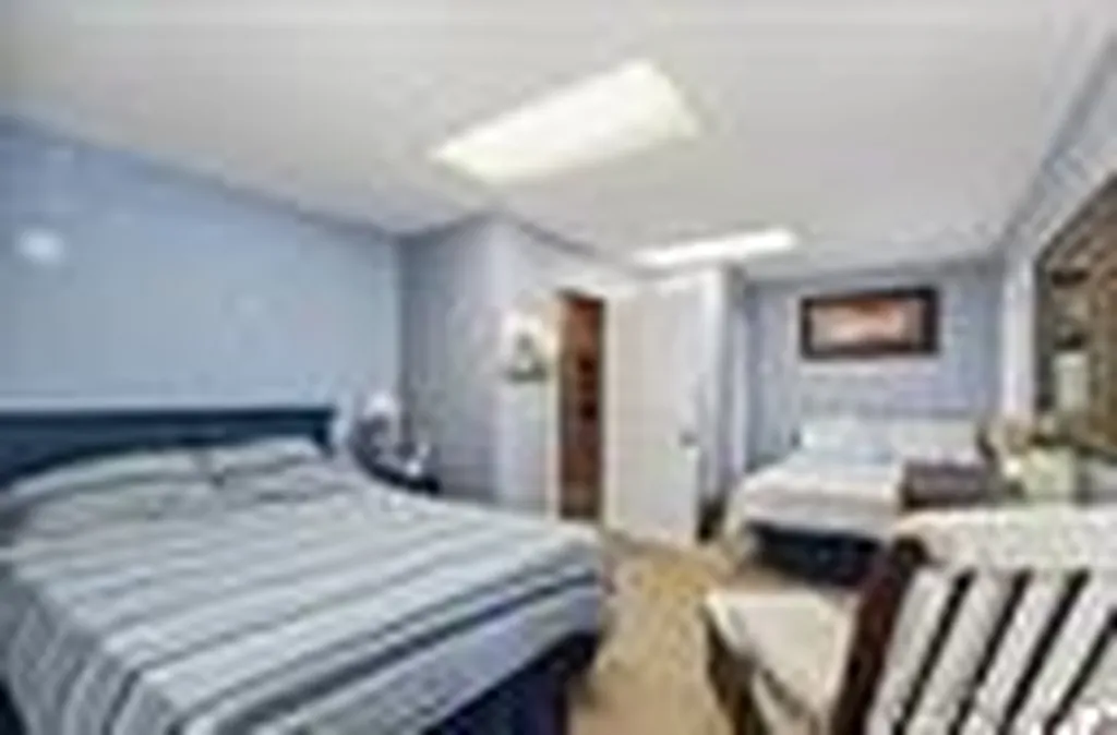 49 Aubry Lane Cadiz KY 42211