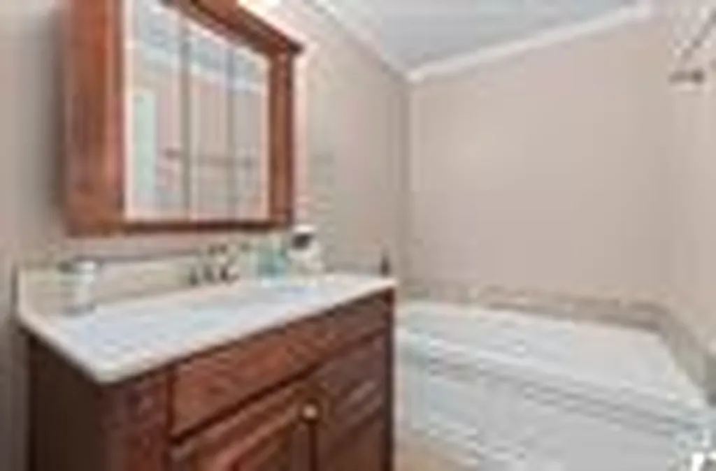 49 Aubry Lane Cadiz KY 42211