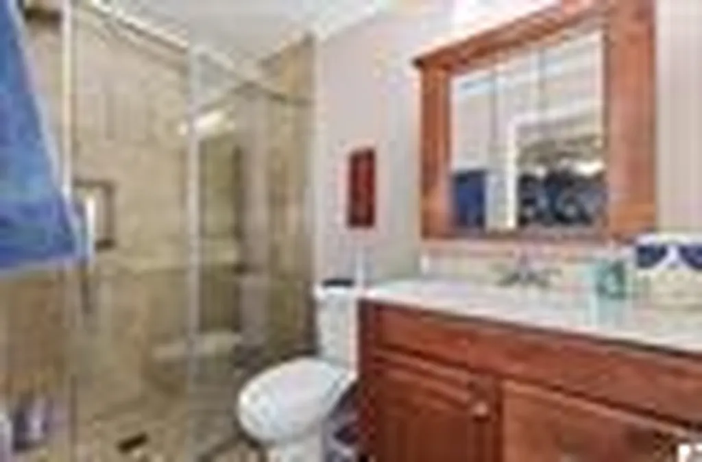 49 Aubry Lane Cadiz KY 42211