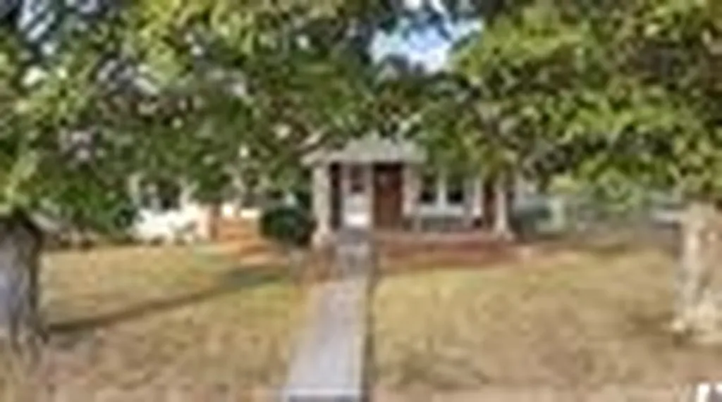 49 Aubry Lane Cadiz KY 42211