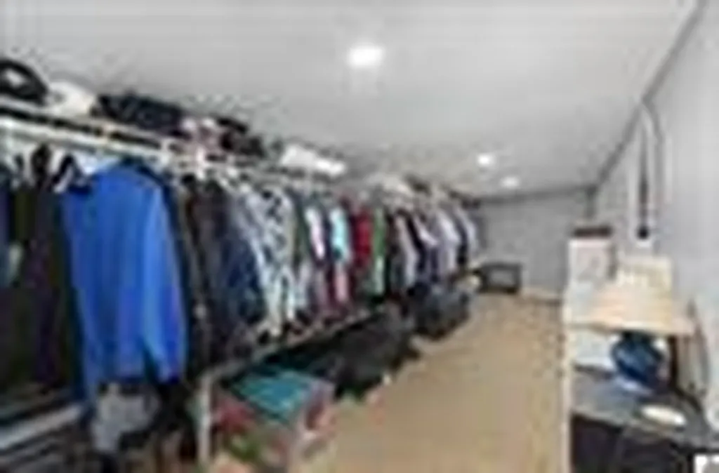 49 Aubry Lane Cadiz KY 42211
