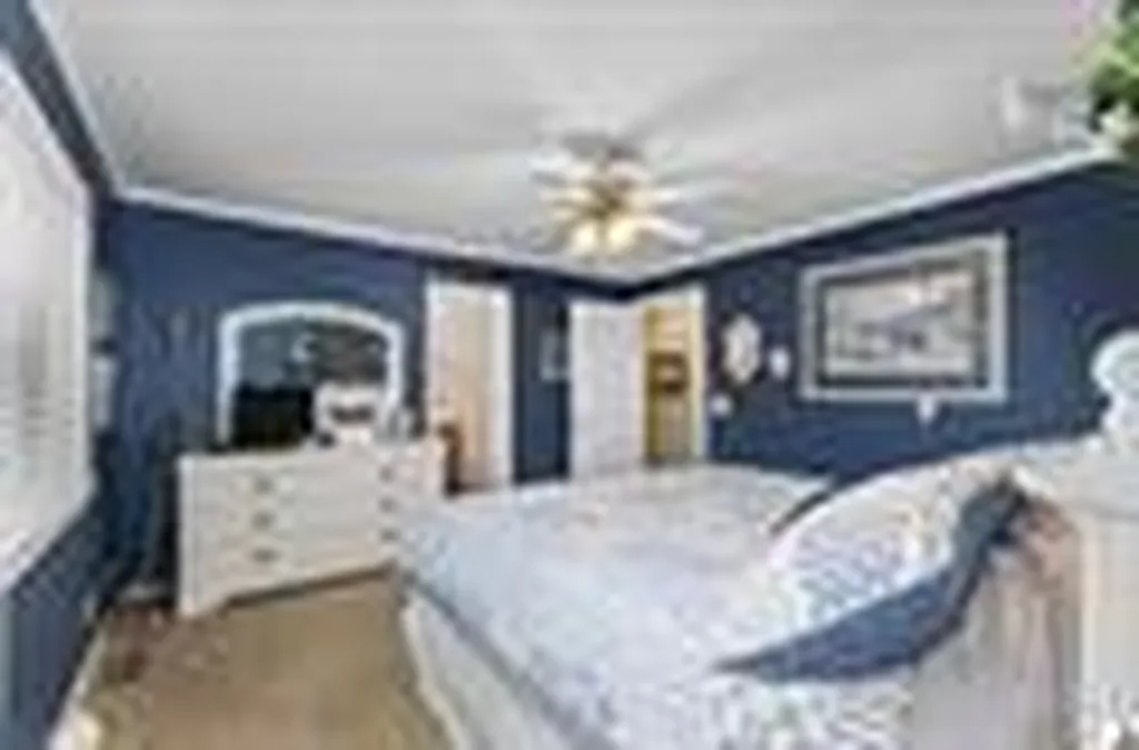 49 Aubry Lane Cadiz KY 42211