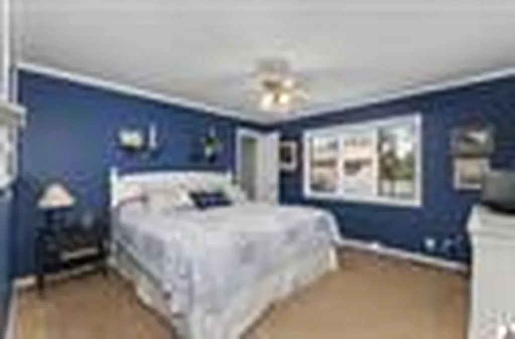 49 Aubry Lane Cadiz KY 42211