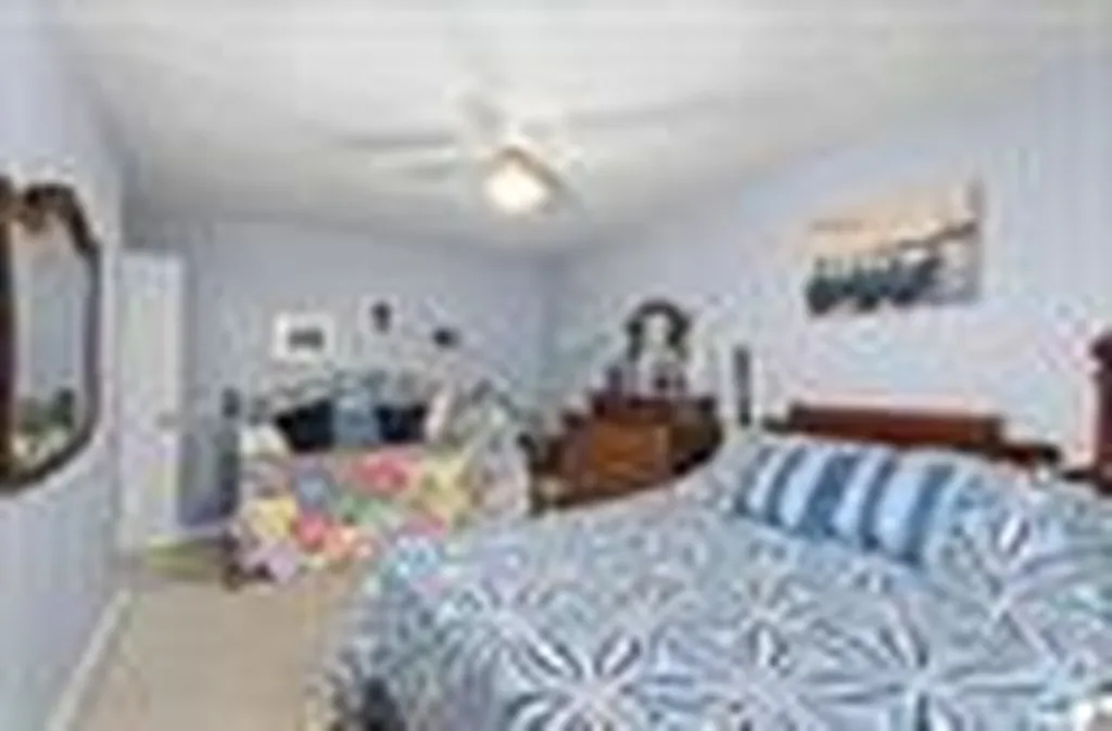 49 Aubry Lane Cadiz KY 42211
