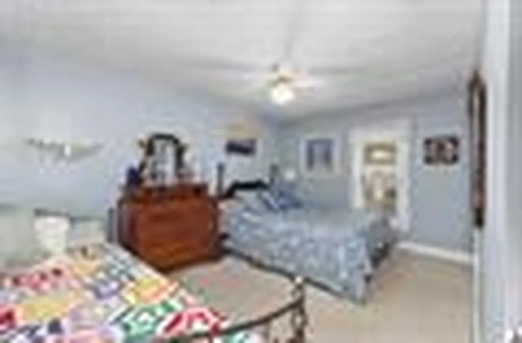 49 Aubry Lane Cadiz KY 42211