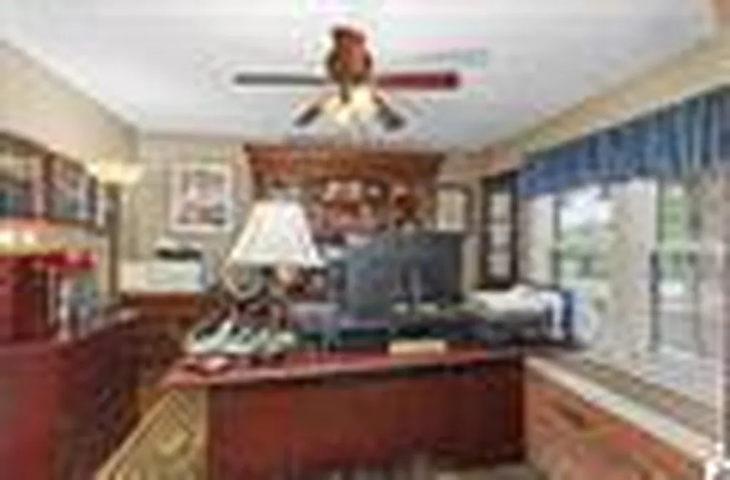 49 Aubry Lane Cadiz KY 42211