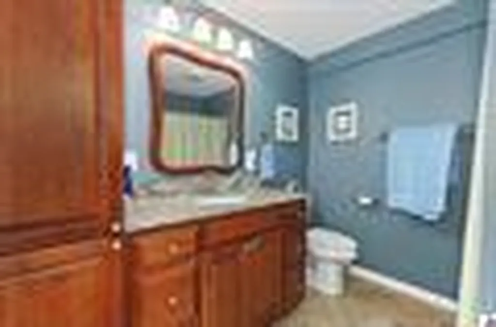 49 Aubry Lane Cadiz KY 42211