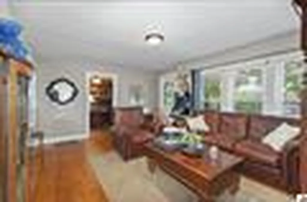49 Aubry Lane Cadiz KY 42211