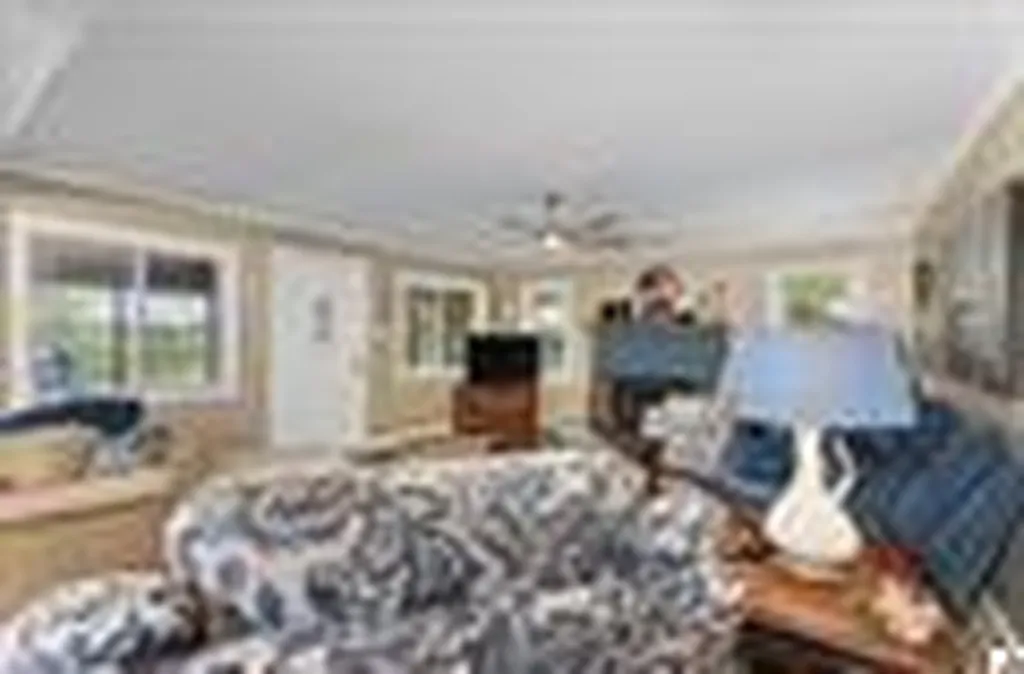 49 Aubry Lane Cadiz KY 42211