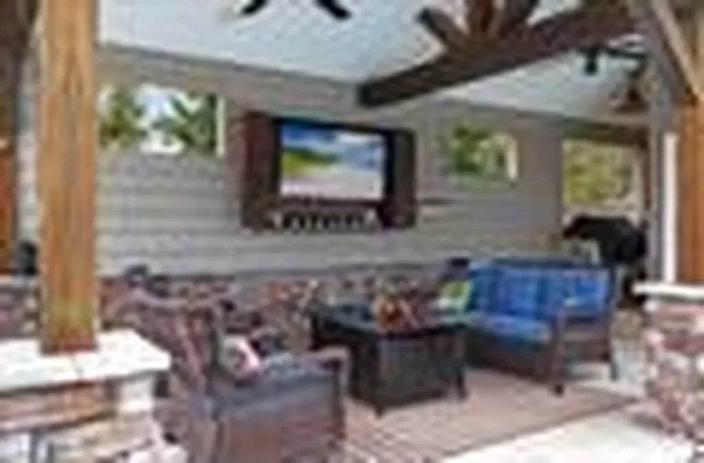 49 Aubry Lane Cadiz KY 42211