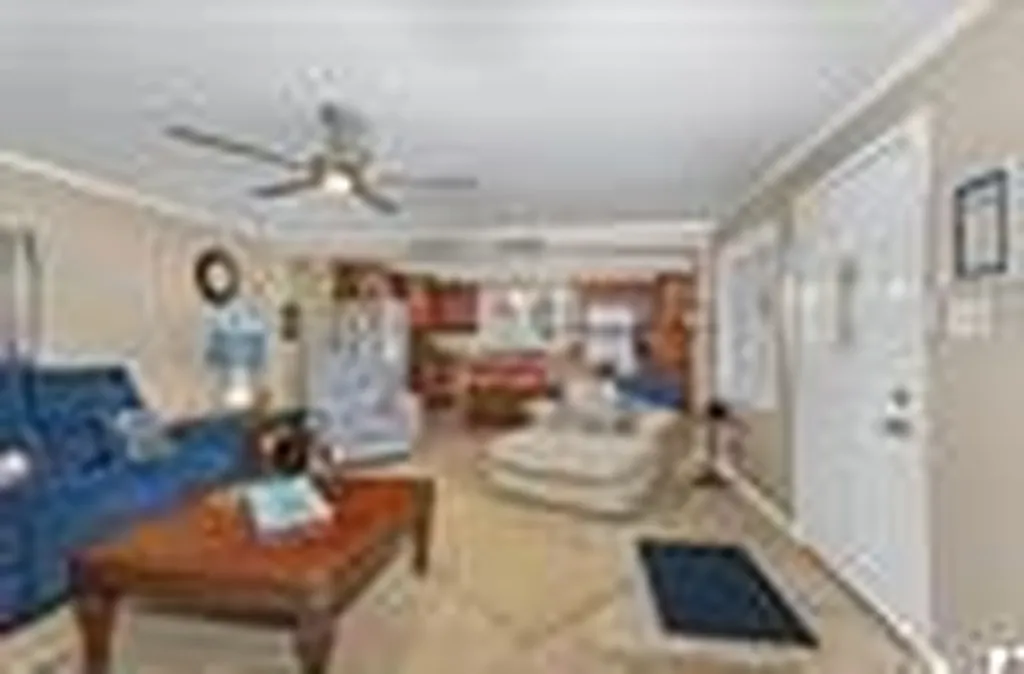49 Aubry Lane Cadiz KY 42211