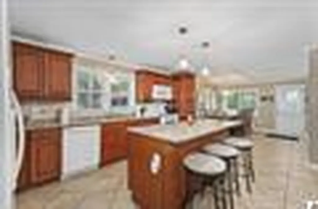 49 Aubry Lane Cadiz KY 42211