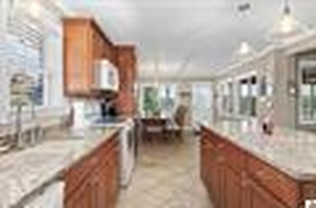 49 Aubry Lane Cadiz KY 42211