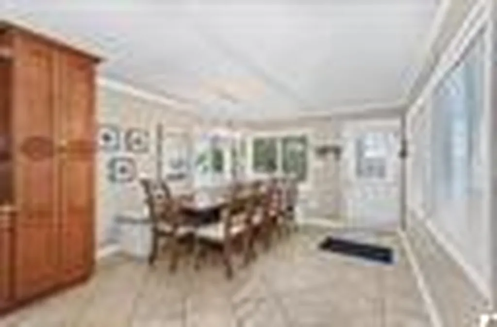 49 Aubry Lane Cadiz KY 42211