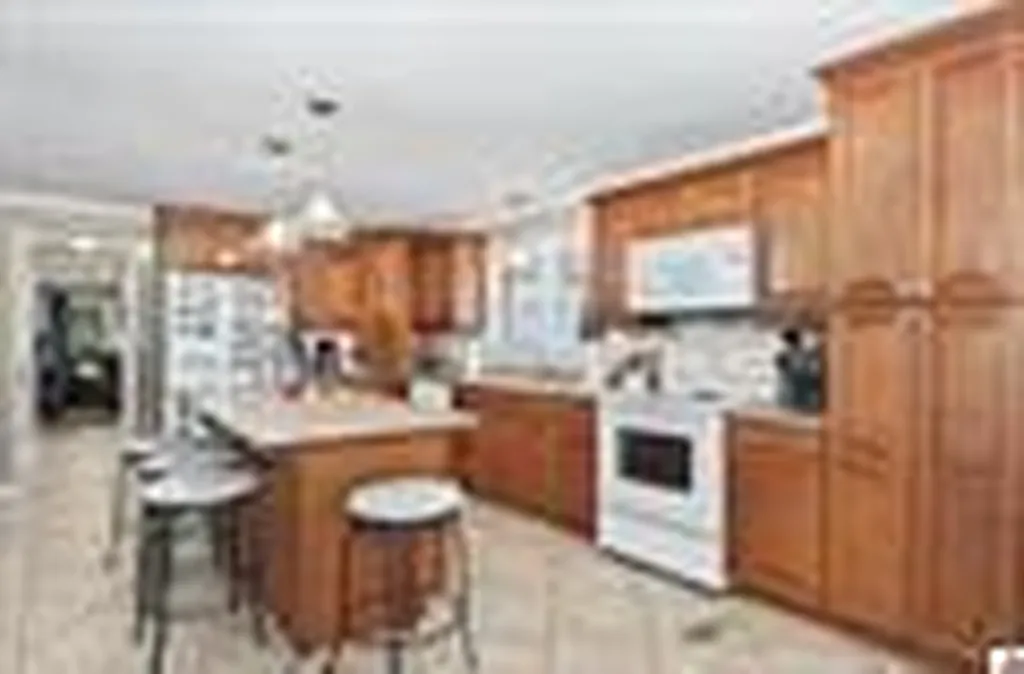 49 Aubry Lane Cadiz KY 42211