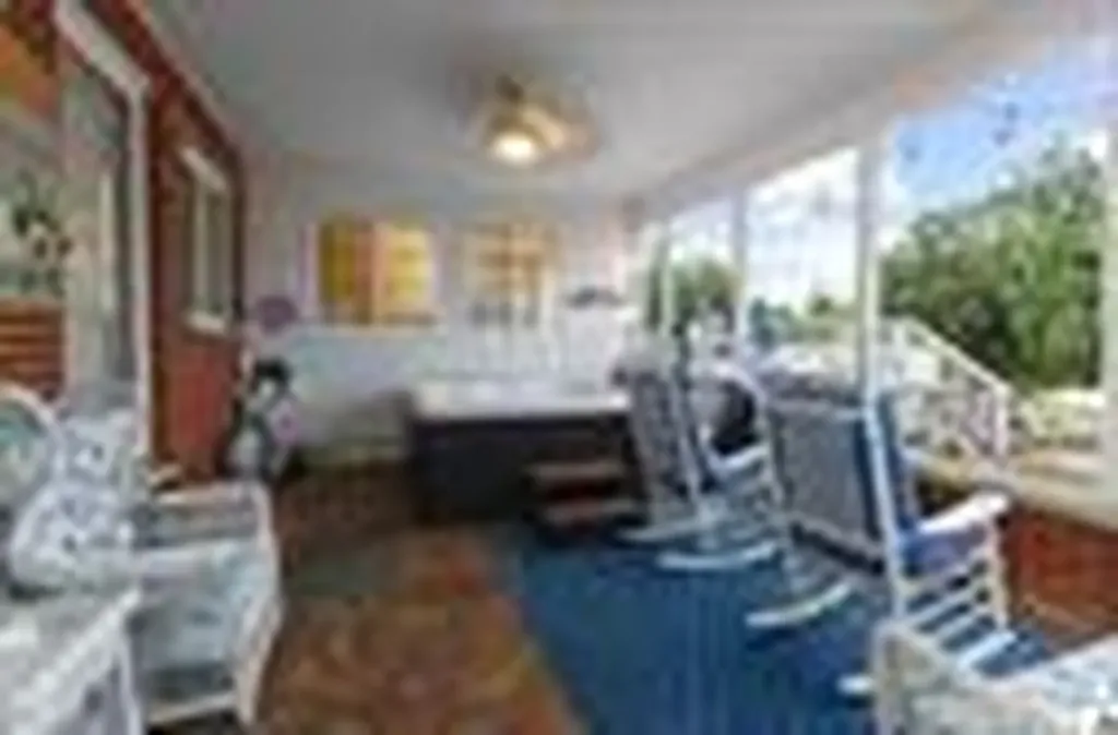 49 Aubry Lane Cadiz KY 42211