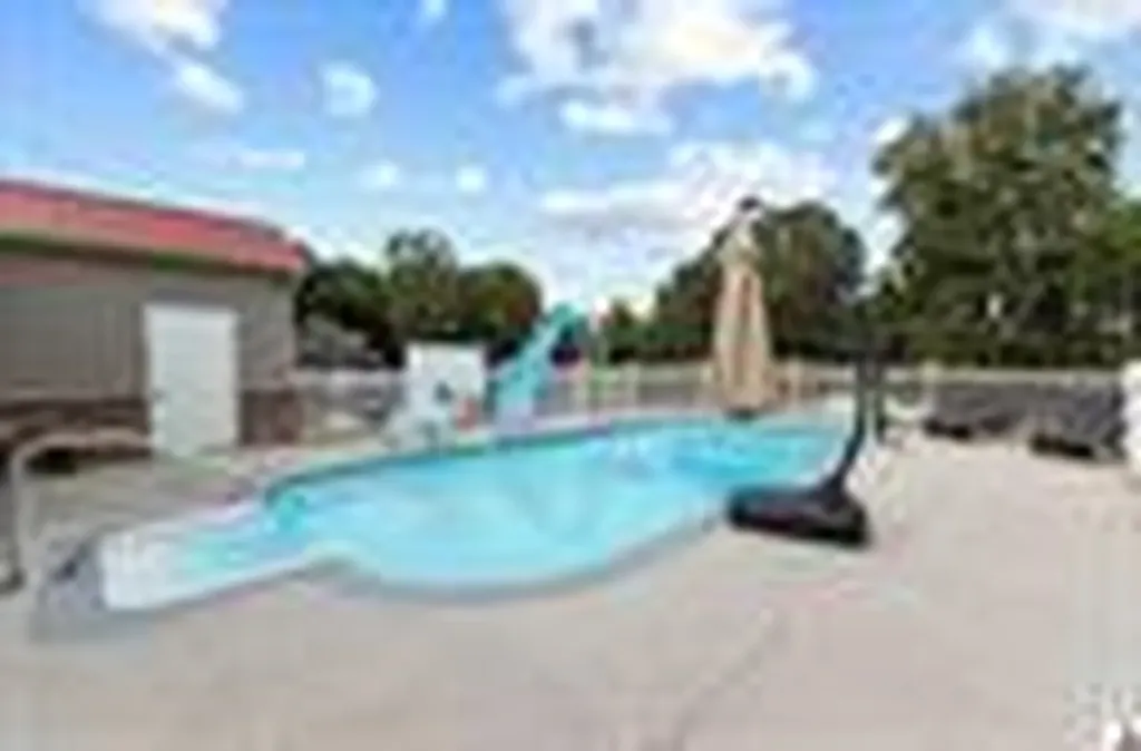 49 Aubry Lane Cadiz KY 42211