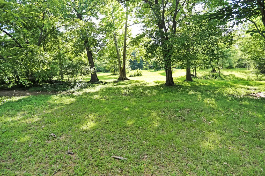 332 Jones Sparkman Road Murray KY 42071