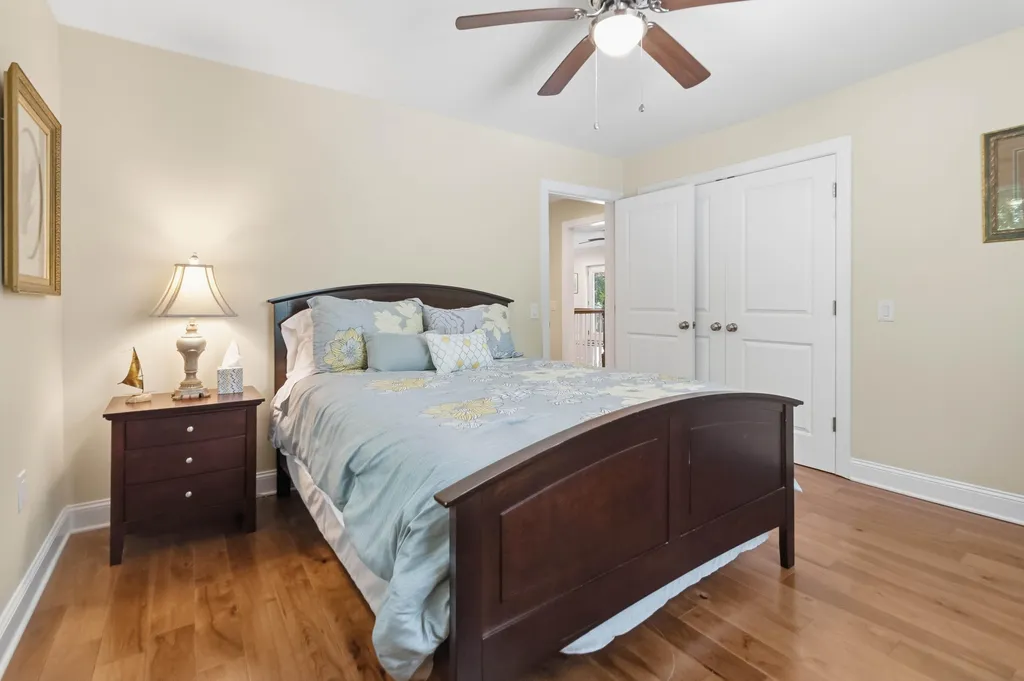 125 Dogwood Drive Somerset KY 42501