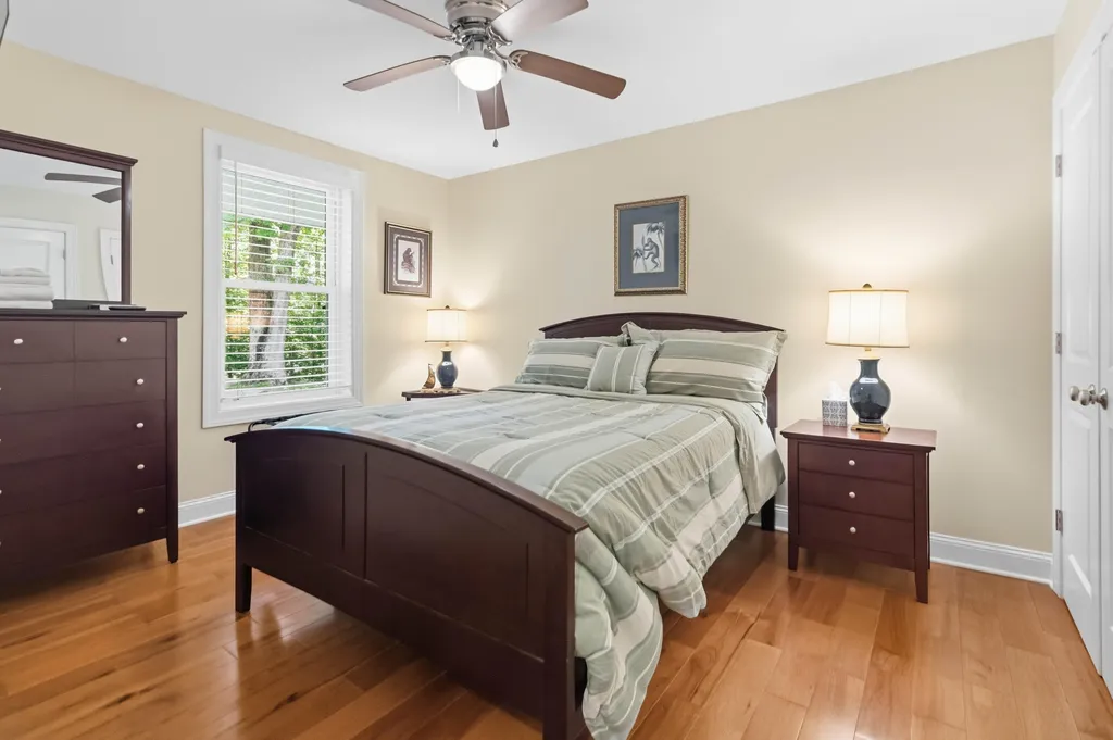 125 Dogwood Drive Somerset KY 42501