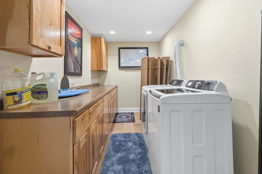 125 Dogwood Drive Somerset KY 42501