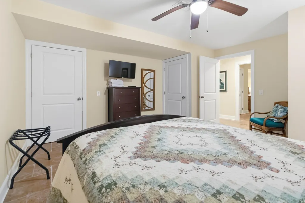 125 Dogwood Drive Somerset KY 42501