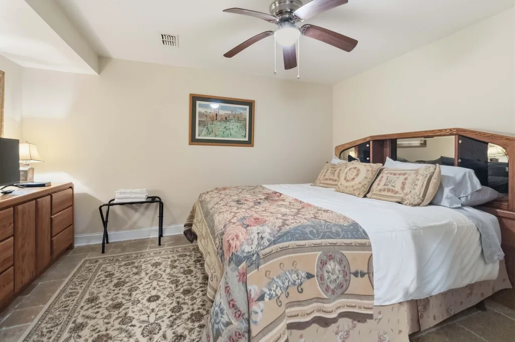 125 Dogwood Drive Somerset KY 42501