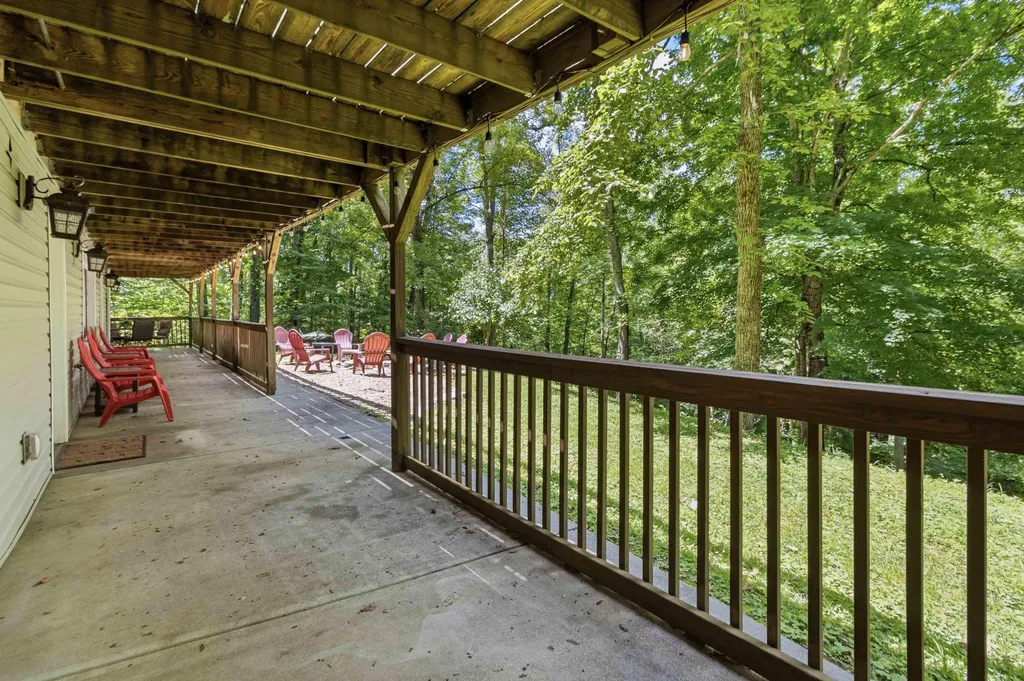 125 Dogwood Drive Somerset KY 42501
