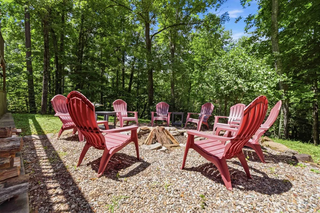 125 Dogwood Drive Somerset KY 42501