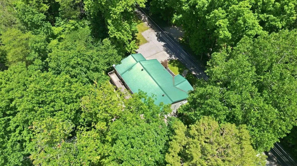 125 Dogwood Drive Somerset KY 42501