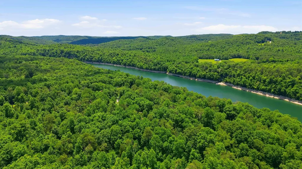 125 Dogwood Drive Somerset KY 42501