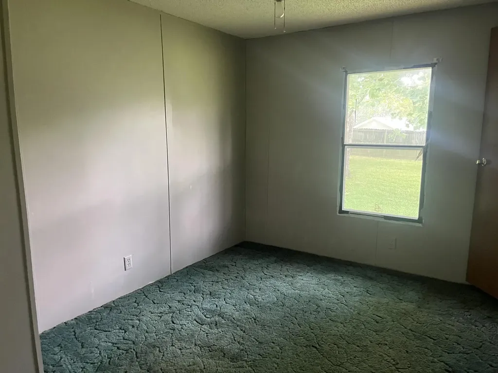 42 Sills Lane Benton KY 42025