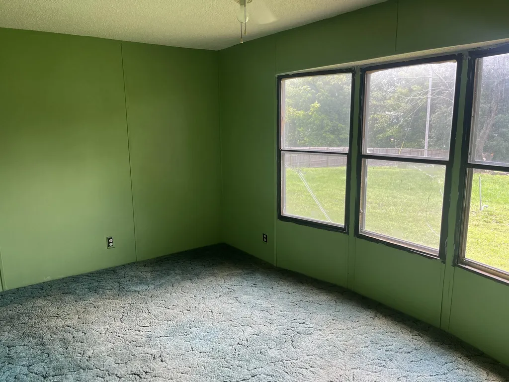 42 Sills Lane Benton KY 42025