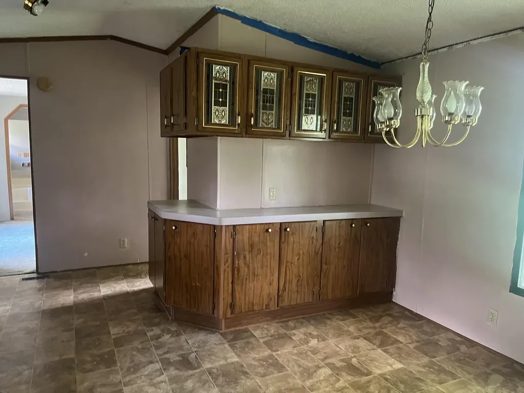 42 Sills Lane Benton KY 42025
