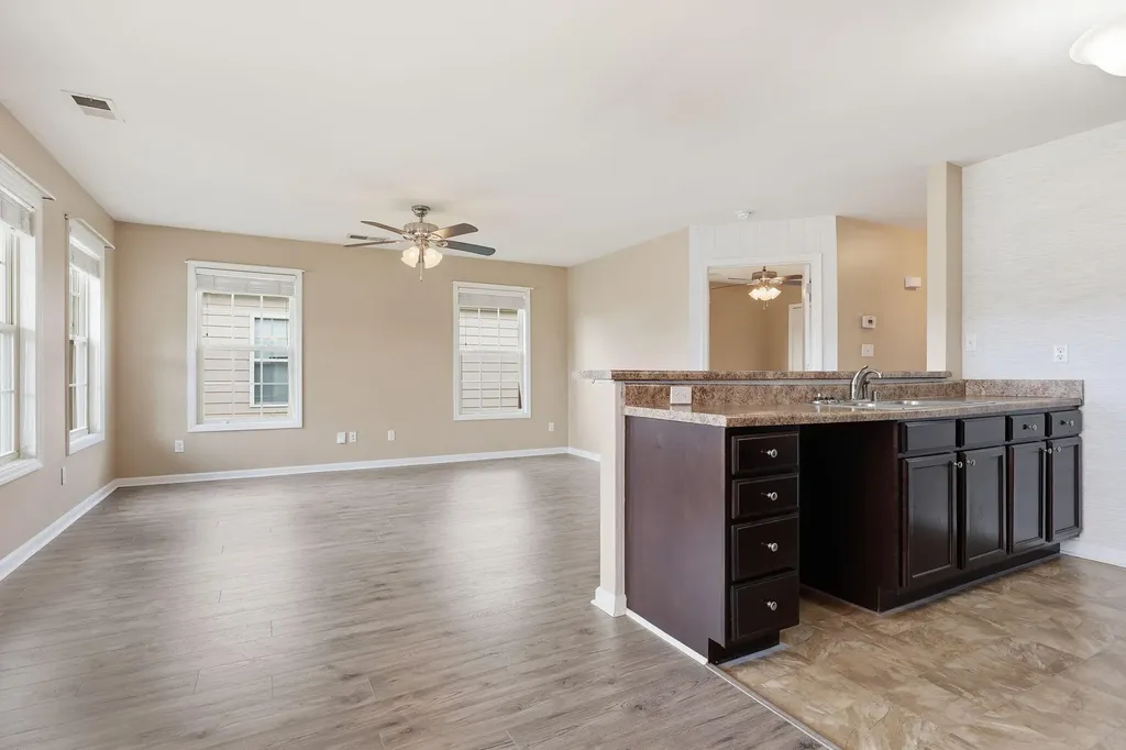 527 Cady Drive Richmond KY 40475