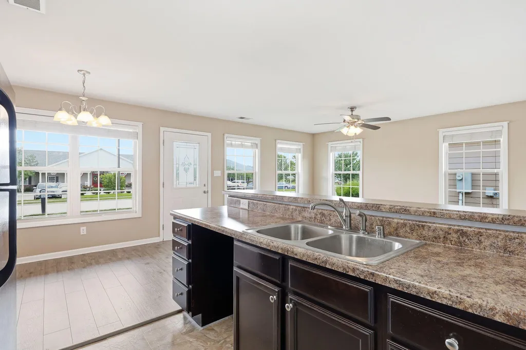 527 Cady Drive Richmond KY 40475