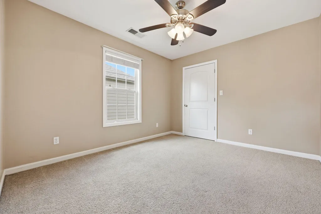 527 Cady Drive Richmond KY 40475