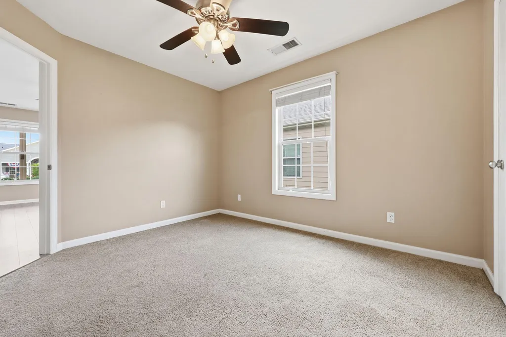 527 Cady Drive Richmond KY 40475
