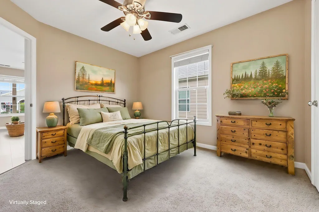 527 Cady Drive Richmond KY 40475