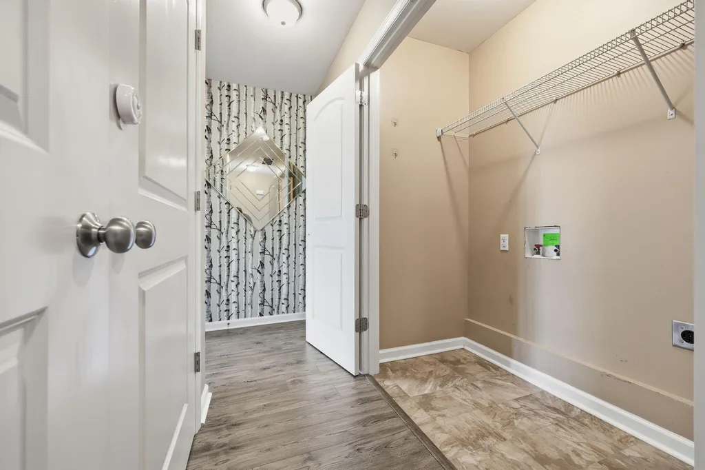 527 Cady Drive Richmond KY 40475