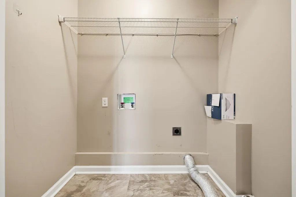 527 Cady Drive Richmond KY 40475