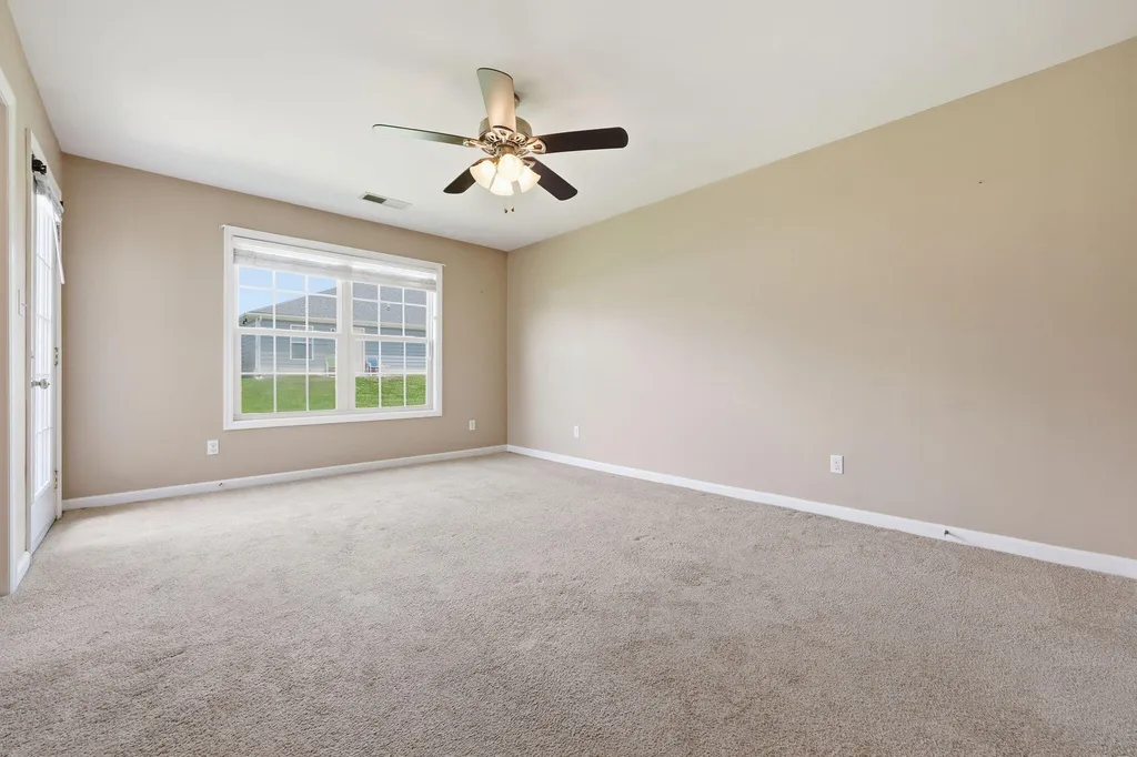527 Cady Drive Richmond KY 40475