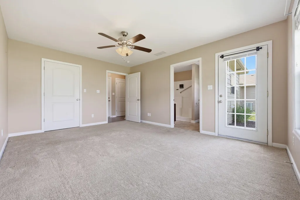 527 Cady Drive Richmond KY 40475