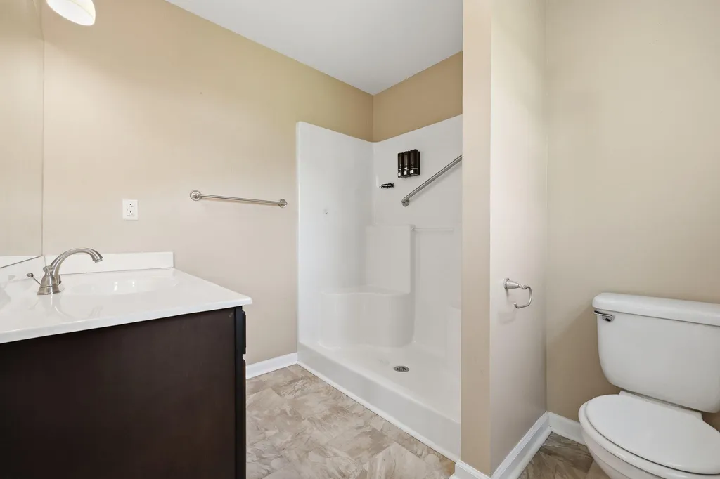 527 Cady Drive Richmond KY 40475