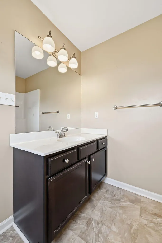 527 Cady Drive Richmond KY 40475